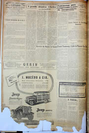 Hemeroteca - pagina Unitario_1948_02_0002.jpg