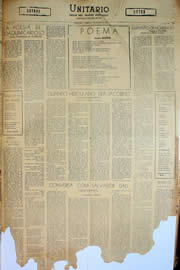 Hemeroteca - pagina Unitario_1948_02_0003.jpg