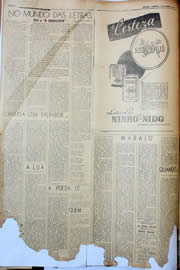 Hemeroteca - pagina Unitario_1948_02_0004.jpg