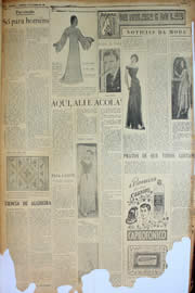 Hemeroteca - pagina Unitario_1948_02_0005.jpg