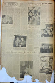 Hemeroteca - pagina Unitario_1948_02_0006.jpg