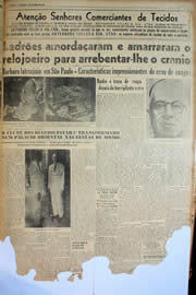 Hemeroteca - pagina Unitario_1948_02_0007.jpg