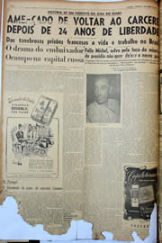 Hemeroteca - pagina Unitario_1948_02_0008.jpg