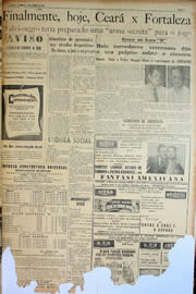 Hemeroteca - pagina Unitario_1948_02_0009.jpg