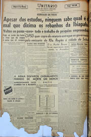 Hemeroteca - pagina Unitario_1948_02_0010.jpg