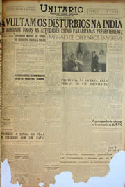 Hemeroteca - pagina Unitario_1948_02_0011.jpg