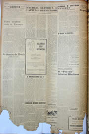Hemeroteca - pagina Unitario_1948_02_0012.jpg