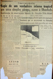 Hemeroteca - pagina Unitario_1948_02_0013.jpg