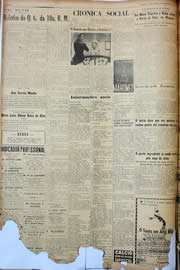 Hemeroteca - pagina Unitario_1948_02_0014.jpg