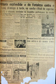 Hemeroteca - pagina Unitario_1948_02_0015.jpg