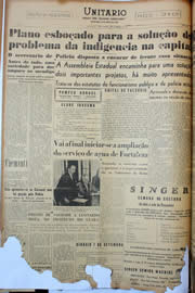 Hemeroteca - pagina Unitario_1948_02_0016.jpg