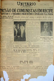 Hemeroteca - pagina Unitario_1948_02_0017.jpg