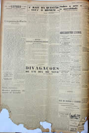Hemeroteca - pagina Unitario_1948_02_0018.jpg
