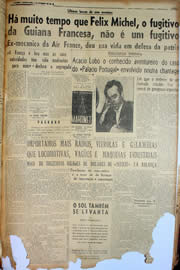 Hemeroteca - pagina Unitario_1948_02_0019.jpg