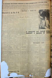 Hemeroteca - pagina Unitario_1948_02_0020.jpg
