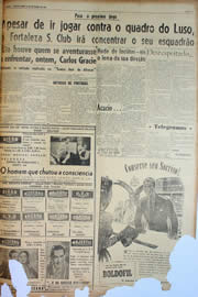 Hemeroteca - pagina Unitario_1948_02_0021.jpg