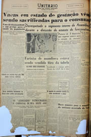 Hemeroteca - pagina Unitario_1948_02_0022.jpg