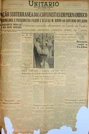 Hemeroteca - pagina Unitario_1948_02_0023.jpg