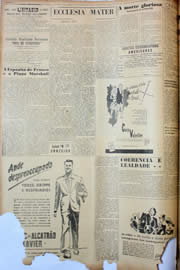 Hemeroteca - pagina Unitario_1948_02_0024.jpg