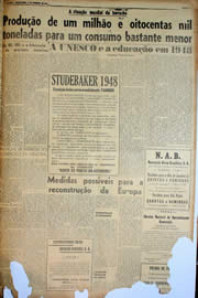 Hemeroteca - pagina Unitario_1948_02_0025.jpg