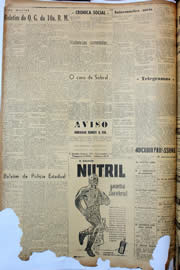 Hemeroteca - pagina Unitario_1948_02_0026.jpg