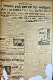 Hemeroteca - pagina Unitario_1948_02_0027.jpg