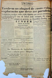 Hemeroteca - pagina Unitario_1948_02_0028.jpg