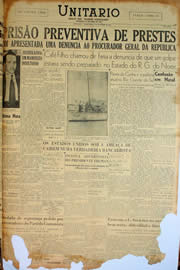 Hemeroteca - pagina Unitario_1948_02_0029.jpg