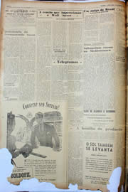 Hemeroteca - pagina Unitario_1948_02_0030.jpg