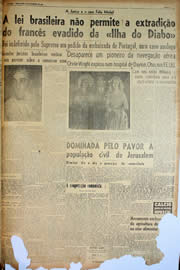 Hemeroteca - pagina Unitario_1948_02_0031.jpg