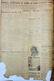 Hemeroteca - pagina Unitario_1948_02_0032.jpg