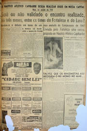 Hemeroteca - pagina Unitario_1948_02_0033.jpg