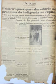 Hemeroteca - pagina Unitario_1948_02_0034.jpg