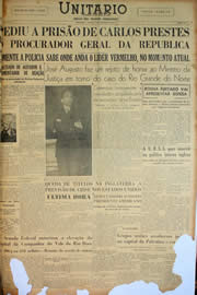 Hemeroteca - pagina Unitario_1948_02_0035.jpg