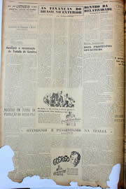 Hemeroteca - pagina Unitario_1948_02_0036.jpg