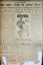 Hemeroteca - pagina Unitario_1948_02_0037.jpg
