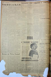 Hemeroteca - pagina Unitario_1948_02_0038.jpg