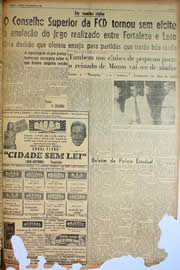 Hemeroteca - pagina Unitario_1948_02_0039.jpg