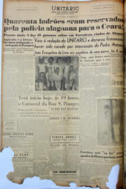 Hemeroteca - pagina Unitario_1948_02_0040.jpg