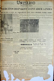 Hemeroteca - pagina Unitario_1948_02_0041.jpg