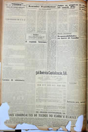 Hemeroteca - pagina Unitario_1948_02_0042.jpg