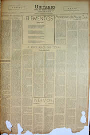 Hemeroteca - pagina Unitario_1948_02_0043.jpg