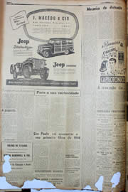 Hemeroteca - pagina Unitario_1948_02_0044.jpg
