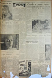 Hemeroteca - pagina Unitario_1948_02_0045.jpg