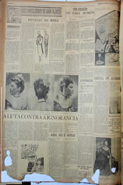 Hemeroteca - pagina Unitario_1948_02_0046.jpg
