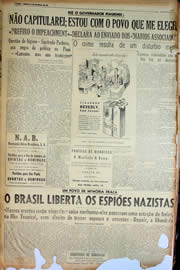 Hemeroteca - pagina Unitario_1948_02_0047.jpg