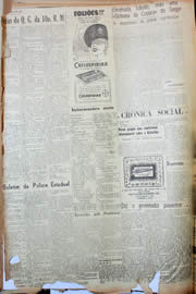 Hemeroteca - pagina Unitario_1948_02_0048.jpg