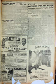 Hemeroteca - pagina Unitario_1948_02_0049.jpg