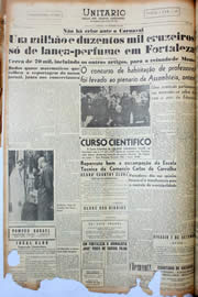 Hemeroteca - pagina Unitario_1948_02_0050.jpg