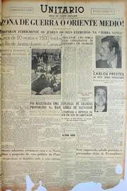 Hemeroteca - pagina Unitario_1948_02_0051.jpg